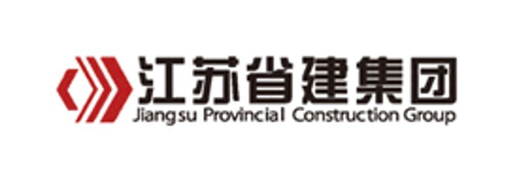 江苏省建
